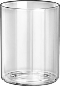 Ποτήρι Νερού 400ml Estia Tube 07-36638