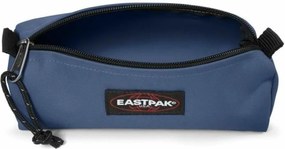 Κασετίνα Eastpak