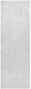 RABBIT GREY GREY - 1.60x2.30
