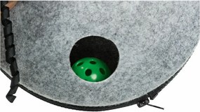 παιχνίδι για γάτες Trixie πολυεστέρας 23 cm