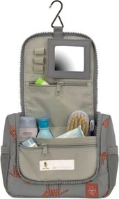 Laessig Παιδικό νεσεσέρ μπάνιου Safari Tiger