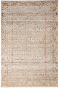 Χαλί Fortune 507 W Royal Carpet 160X235cm