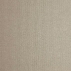 Σετ διαδρόμου Hartford 264, 186x84x46cm, 27 kg, Artisan δρυς, Ταπισερί, Πλαστικοποιημένη μοριοσανίδα, Τοίχου, Εντοιχισμένη | Epipla1.gr