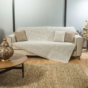 Art 410 Ριχτάρι Τετραθέσιο 180Χ350 BEAUTY HOME FL