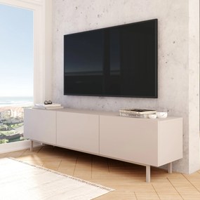 Έπιπλο Τηλεόρασης ’μμου COTRU 180x36.8x47.3