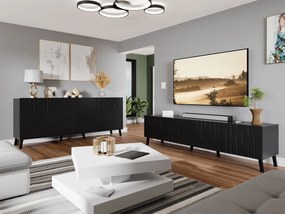 Έπιπλο τηλεόρασης Bari-Mauro