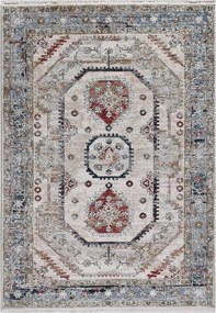 Χαλί (200x290) Polcarpet Allegra Valencia 888 Rose Cream