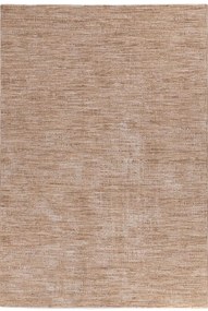 Χαλί Prime 8 Beige Royal Carpet 200X300cm