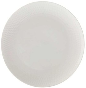 Πιάτο Γλυκού Diamonds DV0019 15cm White Maxwell&amp;Williams Porcelain