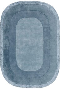 Χαλί Halo Denim Asiatic London 160X230cm