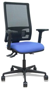 Καρέκλα Παιχνιδιού Piqueras y Crespo B68R65L
