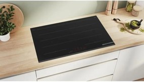 Επαγωγική Πλάκα BOSCH PXY83KHC1E