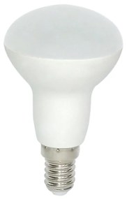 Λάμπα LED Diolamp E14/7W/3000K/620Lm R507WW