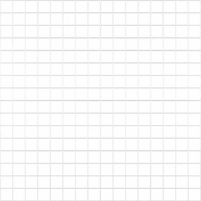 vidaXL Συγκολλητός φράχτης από σύρμα Ασημί 0.4 x 25 μ