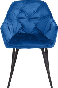 Πολυθρόνα Alice-Mple