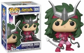 Εικόνες σε δράση Funko Pop! 47691