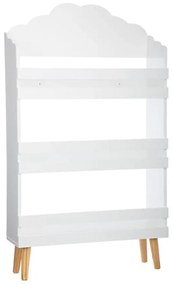 Παιδική Βιβλιοθήκη “Cloud” 127154A Atmosphera