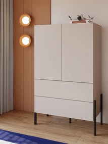 Μπουφές Colmano