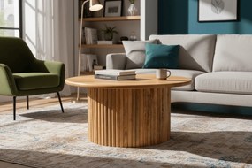 Τραπεζάκι σαλονιού Aster