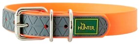 Κολλάρο Σκύλου Hunter Convenience Πορτοκαλί (28-36 cm)