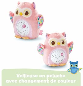 νυχτερινο φωσ Vtech Baby