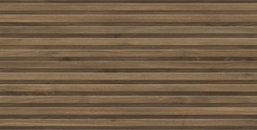 Haru Roble 60x120 - Πλακάκι με όψη ξύλου