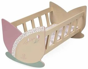 Αξεσουάρ για το Σπίτι Κουκλών Decuevas