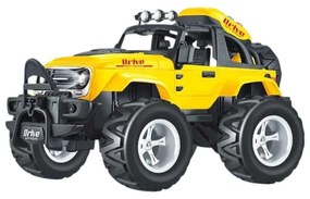 Αυτοκίνητο Τζιπ Off-Road - 8058-1