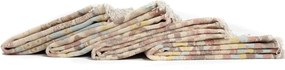 Χαλί All Season (120x170) Royal Carpet Refold 21859-067