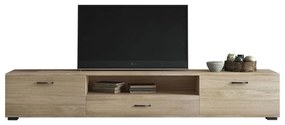 TV cabinet FINN Βέγγε