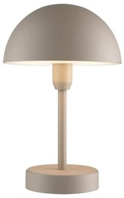Επιτραπέζιο Φωτιστικό LED 2,8W IP44 3000K Ellen Nordlux-2418015009-Μπεζ 2418015009