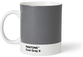 Pantone Κούπα - Γκρι 375 ml
