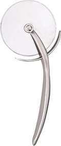 Κόφτης Πίτσας Estia Nickel 01-9298