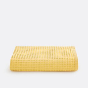 Βαμβακερή πετσέτα μπάνιου, Tifli