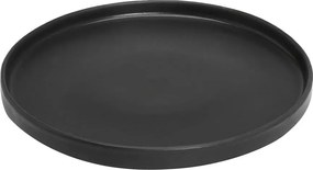 TERRA MATT BLACK ΠΙΑΤΟ NORDIC/STEP ΡΗΧΟ 30ΕΚ (smB)