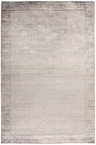 Χαλί Eden 203 Grey Obsession 160X230cm