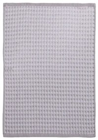 ΠΟΤΗΡΟΠΑΝΟ MAIN 25 45X68 - GREY 5205495608419