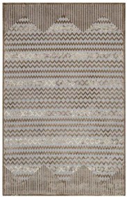 New Plan  VENICE   8882G 2,00x2,50