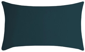 Διακοσμητικό Μαξιλάρι (30x50) S-F Nelson Cobalt C24689043