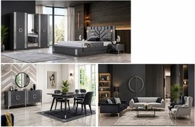 Stewehome Πακέτο γάμου Στάνταρ
