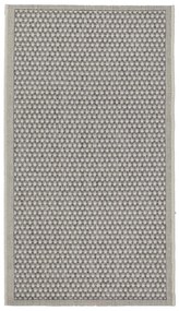 Ψάθα Sand GU6 1786 W Royal Carpet - 67 x 300 cm - 16SAN1786W.067300