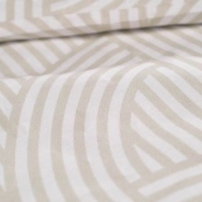 Σετ κάλυμμα παπλώματος TODAY Dream