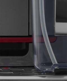 ΚΑΦΕΤΙΈΡΕΣ ΕΣΠΡΕΣΙΕΡΑ GAGGIA CADORNA RI9604/01