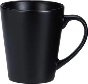 ΠΙΆΤΑ - ΣΕΤ ΔΕΊΠΝΟΥ/ΚΑΦΈ DINNER SET SET/6 BLACK