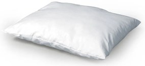 Βρεφικό Μαξιλάρι Μαλακό (30x40) Nef-Nef Homeware Ballfiber Bebe