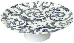 Τουρτιέρα (Φ33) Espiel Countryside Blue RPK204K1