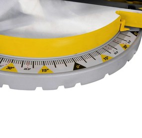 Σετ τρυπανιών και αξεσουάρ Stanley FME720-QS 2000 W