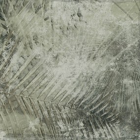 Keros Amazonia 25x25 - Πλακάκι μπάνιου &amp; δαπέδου