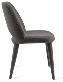 Chair POLS POTTEN Holy 557-020-010-010