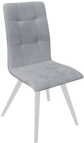 Καρέκλα Septic K33 (2) τεμάχια